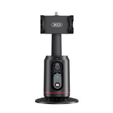 XO SS16 Bluetooth Selfie Stick με AI Εντοπισμό